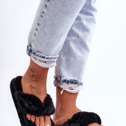 Flip- Flops model 183601 Step in style  (37)