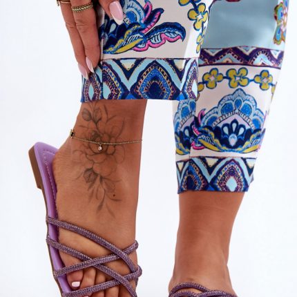 Pantoletten model 183619 Step in style  (36)