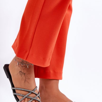Pantoletten model 183621 Step in style  (36)