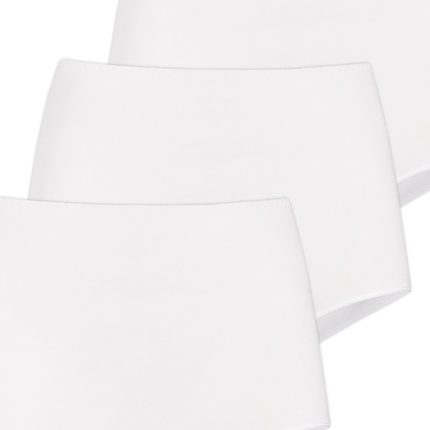Set model 183581 Teyli  (XS)