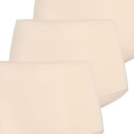 Set model 183582 Teyli  (XS)