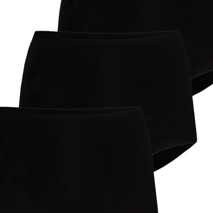 Set model 183592 Teyli  (XXXL)