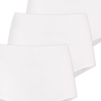 Set model 183593 Teyli  (XS)