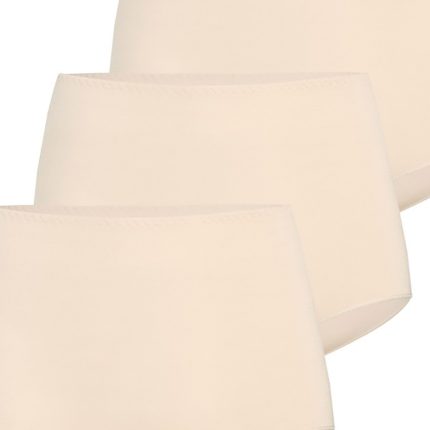 Set model 183594 Teyli  (XS)