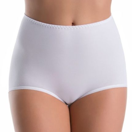 Höschen model 183597 Teyli  (XXL)