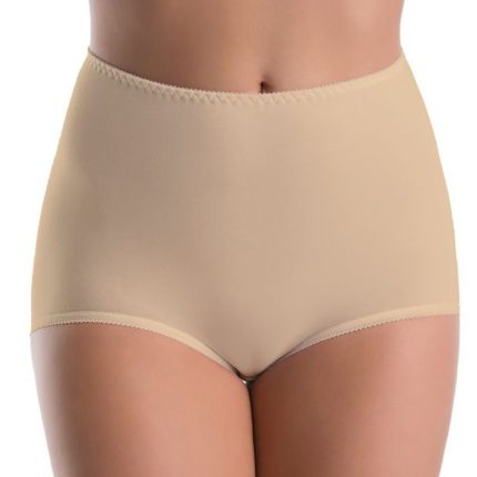 Höschen model 183598 Teyli  (XXL)