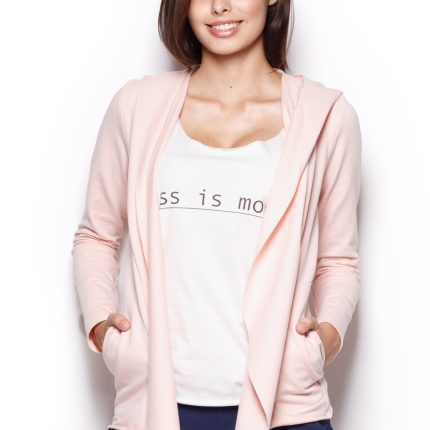 Sweater model 43904 Figl  (L)
