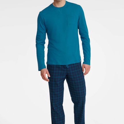 Pyjama model 183841 Henderson  (XXL)