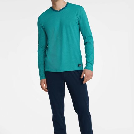 Pyjama model 183845 Henderson  (XL)