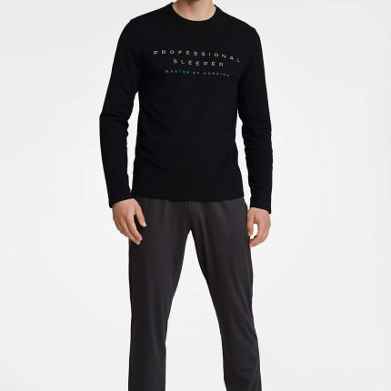 Pyjama model 183847 Henderson  (XXL)