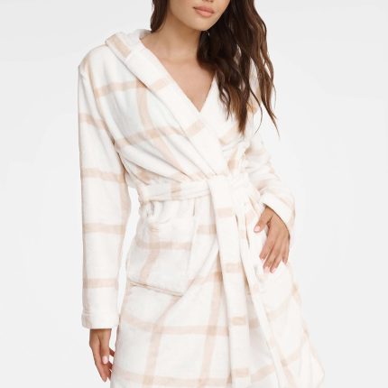 Schlafrock model 183852 Henderson  (L/XL)