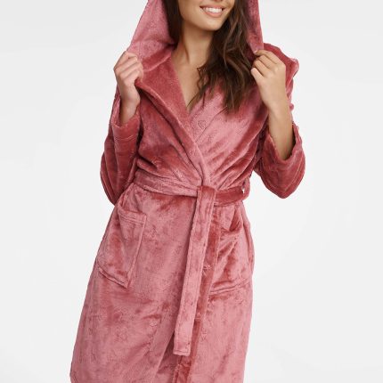 Schlafrock model 183854 Henderson  (L/XL)