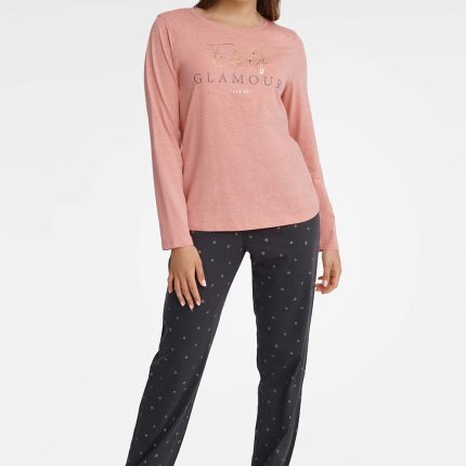 Pyjama model 183855 Henderson  (XXL)