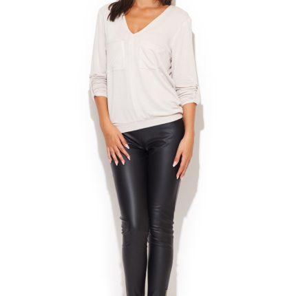 Damen Hose model 43946 Katrus  (s)