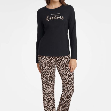 Pyjama model 183859 Henderson  (XXL)
