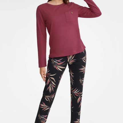 Pyjama model 183860 Henderson  (XL)