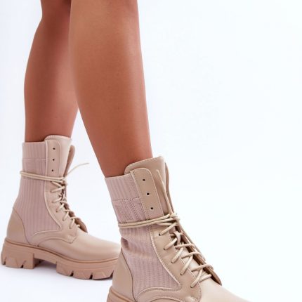 Boot model 184001 Step in style  (38)
