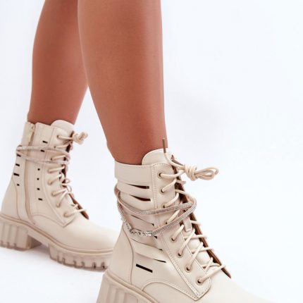 Boot model 184029 Step in style  (38)