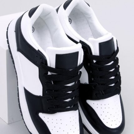 Sportschuhe model 184224 Inello  (37)