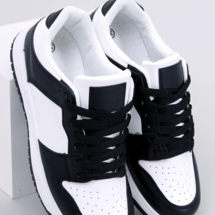 Sportschuhe model 184224 Inello