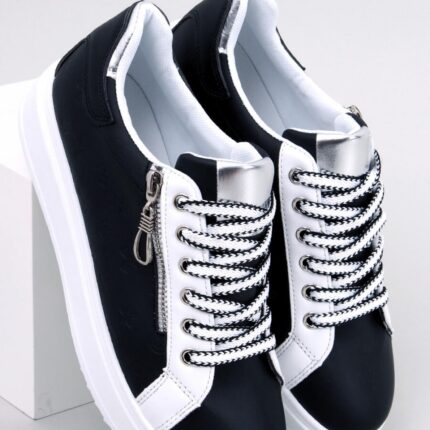 Sneakers model 184227 Inello