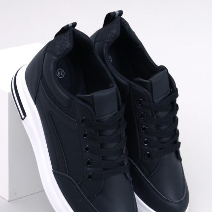Sportschuhe model 184363 Inello  (37)