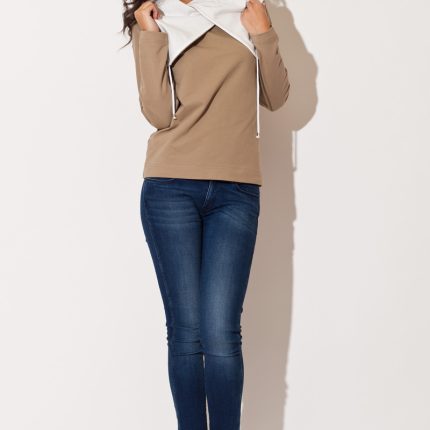 Sweater model 44039 Katrus  (L)