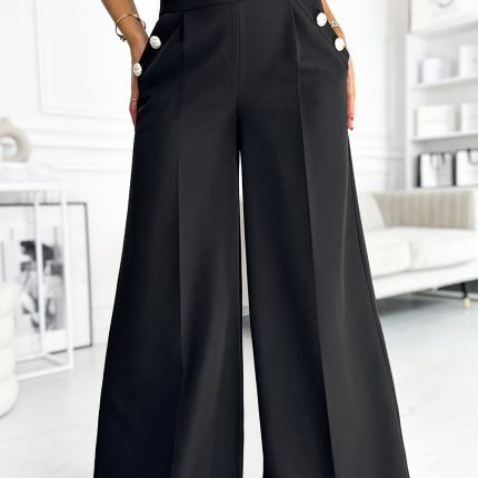 Lange Hose model 184521 Numoco  (XL)