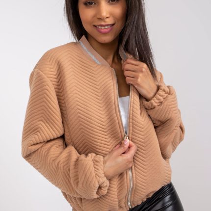 Jacke model 184555 Rue Paris  (L/XL)