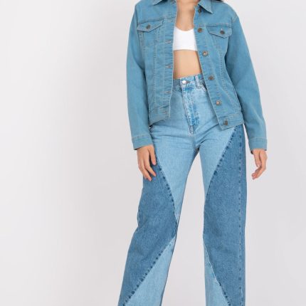 Jacke model 184557 Rue Paris  (XS)