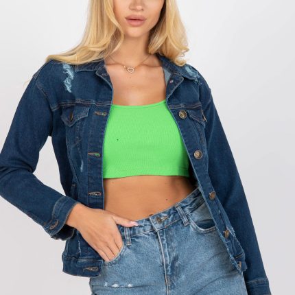 Jacke model 184559 Rue Paris  (XS)