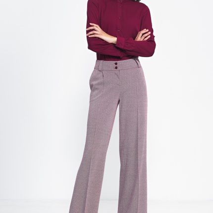 Lange Hose model 184592 Nife  (44)