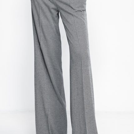 Lange Hose model 184593 Nife  (44)
