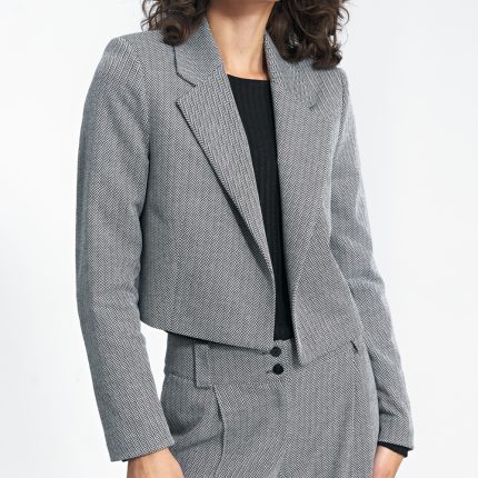 Jacke model 184595 Nife  (36)