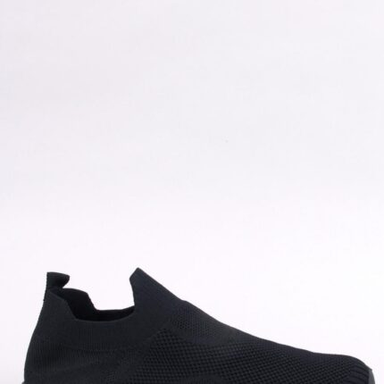 Sportschuhe model 184660 Inello