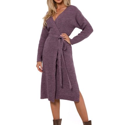 Alltagskleid model 184679 Moe  (Universal)