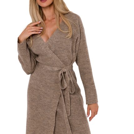 Alltagskleid model 184681 Moe  (Universal)