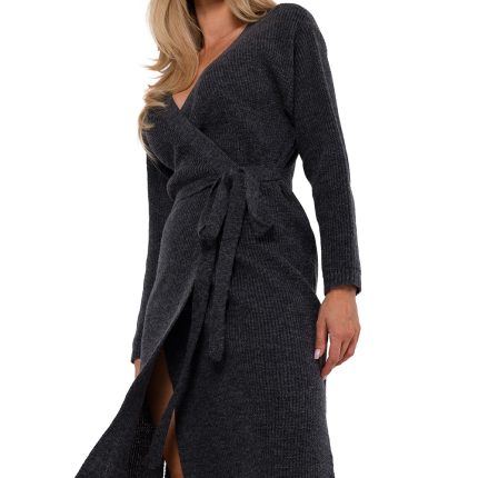 Alltagskleid model 184682 Moe  (Universal)