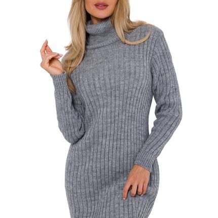 Alltagskleid model 184687 Moe  (S/M)