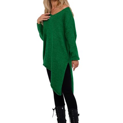 Pullover model 184690 Moe  (Universal)