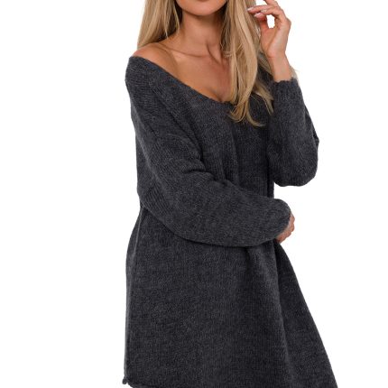 Pullover model 184691 Moe  (Universal)