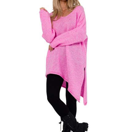 Pullover model 184692 Moe  (Universal)
