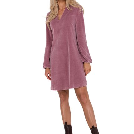 Alltagskleid model 184697 Moe  (XXL)