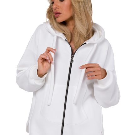 Sweater model 184713 Moe  (L/XL)