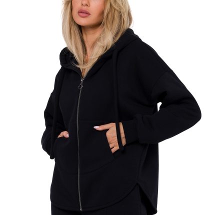 Sweater model 184714 Moe  (S/M)