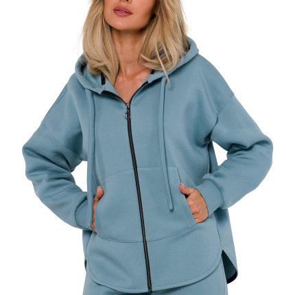 Sweater model 184715 Moe  (S/M)