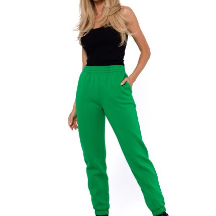 Sportanzug Hosen model 184716 Moe  (L)