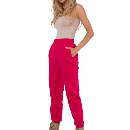 Sportanzug Hosen model 184717 Moe  (L)