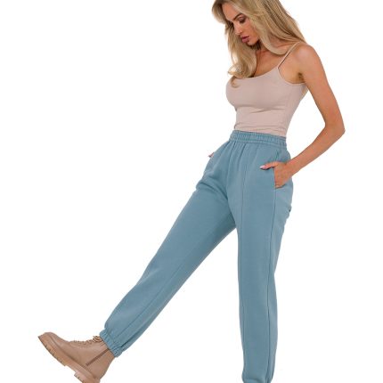 Sportanzug Hosen model 184720 Moe  (L)