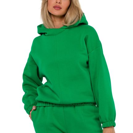 Sweater model 184721 Moe (L/XL)